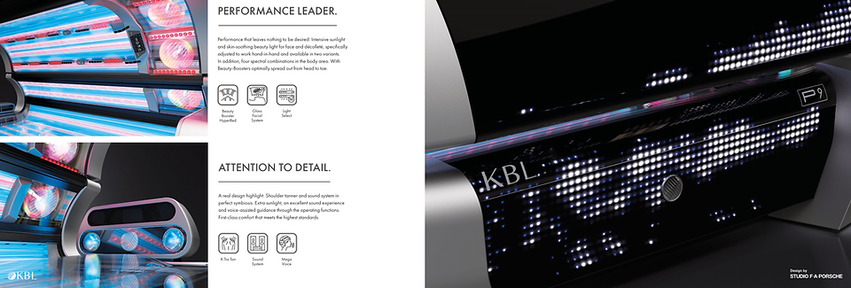 e1f69d_efc5f06b7bc24ba2a5e593b8d82b3367~mv2