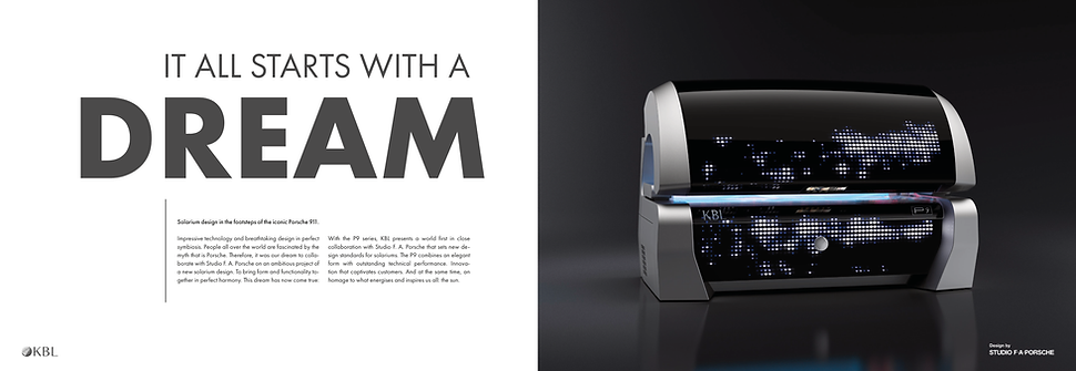 folder-p9-usa-150dpi-02