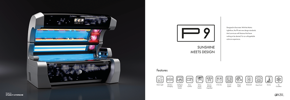 folder-p9-usa-150dpi-03