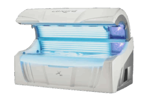 Luxura X10 Level 5 Bed