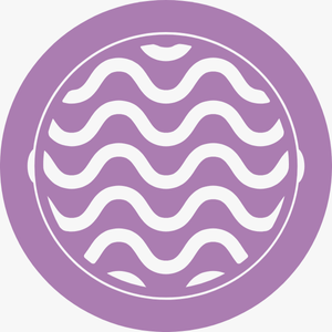 LED Lightwave Therapy